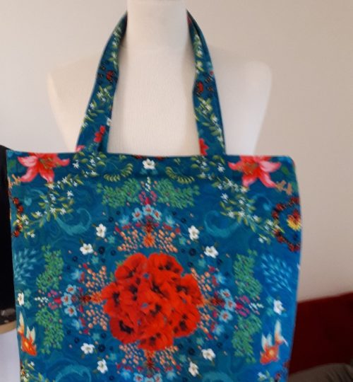 20200405_190222_resized[2200]