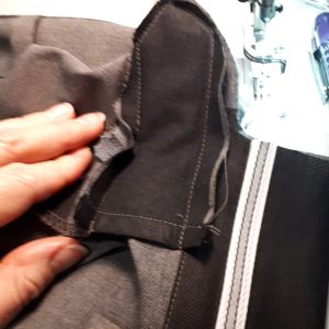 20210518_153209 (1) Ceinture pantalon homme
