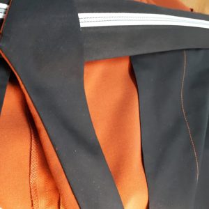20210520_191358 (1) Braguette pantalon homme