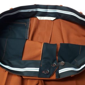 20210521_182502 (1) Ceinture pantalon