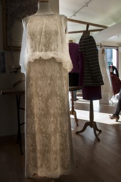 Robe Sylvie M 2 (1 sur 1)