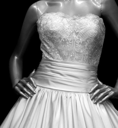 fashion, elegant, dress-3112153.jpg